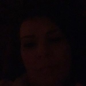 Meet your Posher, Chantelle